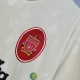 Camiseta Liverpool Retro Segunda Equipación 1996/1997