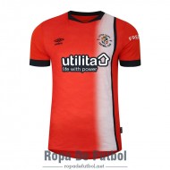 Camiseta Luton Town FC Primera Equipación 2023/2024