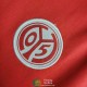 Camiseta Mainz Primera Equipación 2022/2023