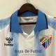 Camiseta Malaga Primera Equipacion 2023/2024