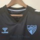 Camiseta Malaga Tercera Equipacion 2022/2023