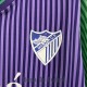 Camiseta Malaga Tercera Equipacion 2023/2024