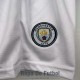 Camiseta Manchester City Ninos Primera Equipacion 2023/2024