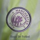 Camiseta Manchester City Portero Green 2023/2024