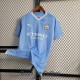 Camiseta Manchester City Primera Equipacion 2023/2024