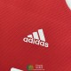 Camiseta Manchester United Primera Equipación 2021/2022