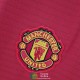 Camiseta Manchester United Retro Primera Equipación 2018/2019