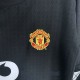 Camiseta Manchester United Retro Segunda Equipación 2003/2004