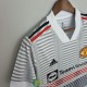 Camiseta Manchester United Special Edition 2021/2022