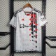 Camiseta Manchester United Special Edition Blanco I 2023/2024