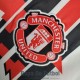 Camiseta Manchester United Special Edition Blanco I 2023/2024