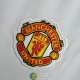 Camiseta Manchester United Training Suit Blanco I 2022/2023