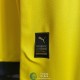 Camiseta Manga Larga Borussia Dortmund Primera Equipacion 2022/2023