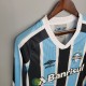 Camiseta Manga Larga Gremio Primera Equipación 2021/2022