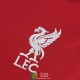 Camiseta Manga Larga Liverpool Primera Equipación 2022/2023