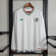 Camiseta Manga Larga Palmeiras Commemorative 2022/2023