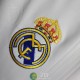 Camiseta Manga Larga Real Madrid Primera Equipación 2022/2023