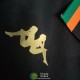 Camiseta Manga Larga Venezia Football Club Primera Equipacion 2022/2023