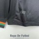 Camiseta Manga Larga Venezia Football Club Primera Equipacion 2023/2024