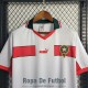 Camiseta Marruecos Retro Tercera Equipación 1998/1999