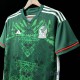 Camiseta Mexico Dia de Muertos 2023/2024