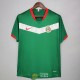 Camiseta Mexico Retro Primera Equipación 2006/2007