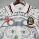 Camiseta Mexico Retro Segunda Equipación 1998/1999