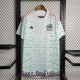 Camiseta Mexico Segunda Equipación 2023/2024