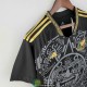 Camiseta Mexico Special Edition Negro I 2022/2023