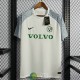 Camiseta Moadon Kaduregel Maccabi Haifa Tercera Equipación 2022/2023