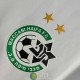 Camiseta Moadon Kaduregel Maccabi Haifa Tercera Equipación 2022/2023