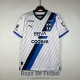 Camiseta Monterey Segunda Equipacion 2023/2024