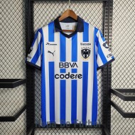 Camiseta Monterrey Primera Equipación 2023/2024