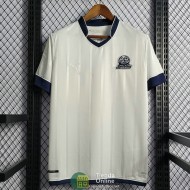 Camiseta Monterrey Blanco I 2022/2023