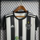 Camiseta Mujer Atletico Mineiro Primera Equipacion 2022/2023