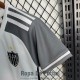 Camiseta Mujer Atletico Mineiro Segunda Equipacion 2023/2024