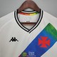 Camiseta Mujer CR Vasco Da Gama LGBTQIA 2021/2022