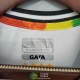 Camiseta Mujer CR Vasco Da Gama LGBTQIA 2021/2022