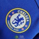 Camiseta Mujer Chelsea Primera Equipacion 2022/2023