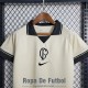 Camiseta Mujer Corinthians 4TH 2023/2024