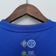 Camiseta Mujer Cruzeiro Primera Equipación 2022/2023