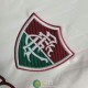 Camiseta Mujer Fluminense FC Segunda Equipación 2022/2023