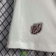 Camiseta Mujer Fluminense FC Segunda Equipación 2022/2023