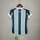 Camiseta Mujer Gremio Primera Equipación 2021/2022