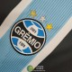 Camiseta Mujer Gremio Primera Equipación 2021/2022