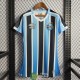 Camiseta Mujer Gremio Primera Equipacion 2022/2023