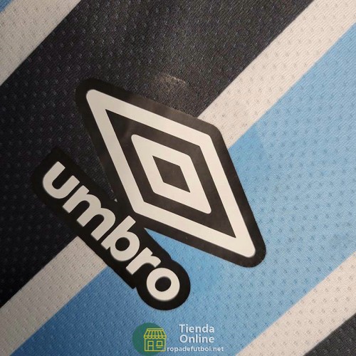 Camiseta Mujer Gremio Primera Equipacion 2022/2023