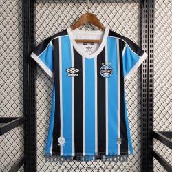 Camiseta Mujer Gremio Primera Equipacion 2023/2024