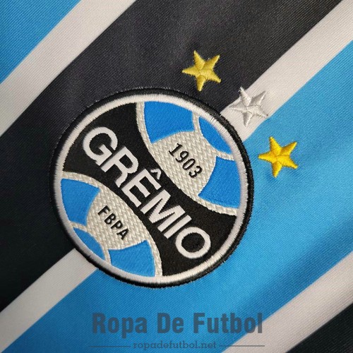 Camiseta Mujer Gremio Primera Equipacion 2023/2024