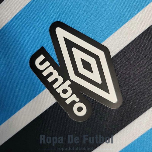 Camiseta Mujer Gremio Primera Equipacion 2023/2024